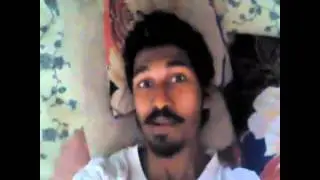 Ntr Dubsmash by bijay bagh!