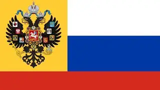 Адмирал Колчак и Керенский #белогвардейцы
