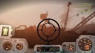 Fallout 76 - Weekly and Daily Challenges for 1/27/26-2/3/26. This week we're feeling slothful.