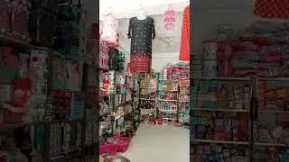99 Store 99 shop 99 Mall Baha mein yahan per har item 99 mein customer ko provide Kiya jata hai