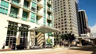 300 S Biscayne Blvd # 3716,Miami,FL 33131 Condo For Sale
