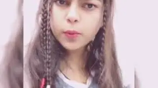 Aaj Raat Ka Kiya mood hai   HST HUNGAMA official   YouTube