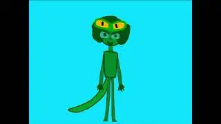 Tf Tg transformation boy to girl mtf ftm