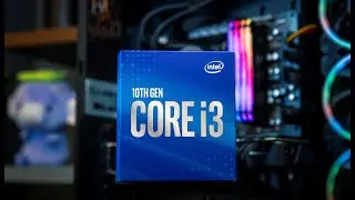 Build a PC with Hardware Enthusiast BD(1st impression)