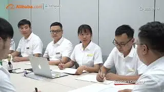 Fire Safety Products