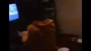 051209
