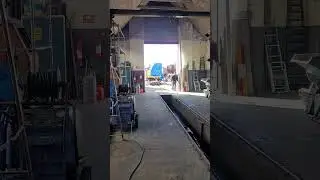 sklj   in backning av buskr&ouml;jare