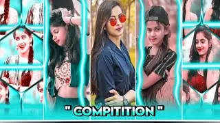 Dj Humming Bass Status Video Full Competition Dj 4K Status Video Hard Bass Dj Humming Bass Status
