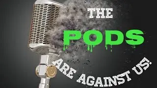 Episode 7: Beatles album rankings and top 100 Beatles songs