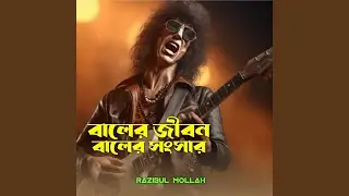 Baler Jibon Baler Songsar