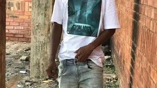 Blanka Yuneek - Procrastination [Official Music Video]