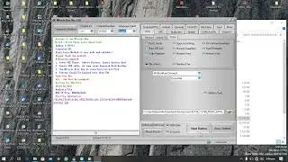 How to read MTK Device password without loosing  your data