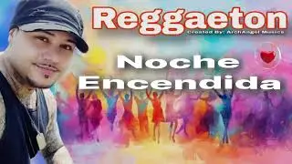 Noche Encendida - (Canción Completa) #music #shorts   #newbachata #viralshorts #newmusic #viralmusic