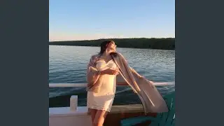 Happy Song