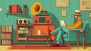Retro Instrumental #music #retro #song #gym #instrumental