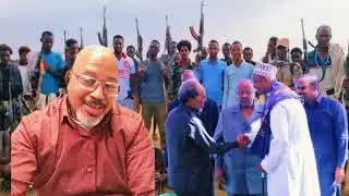 Guban state way dhantahy soomaliya haa noolato🙏❤️🇸🇴🇸🇴🇸🇴🇸🇴🇸🇴
