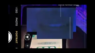 Carrophobia - NO DIGITAL (Official Music Video)