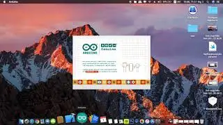 Fix Serial USB Port Arduino macOS | Hackintosh | Sửa lỗi kh&ocirc;ng nhận Port Arduino tr&ecirc;n macOS