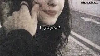 NF - Beautiful (Türkçe Çeviri)