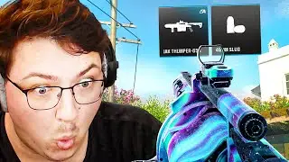 The NEW Noob Tube is AWESOME!