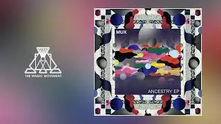 Mux - El doro