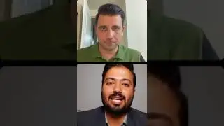 همه ی چیزهایی که باید در مورد مرخصی طبق قانون کار بدانیم