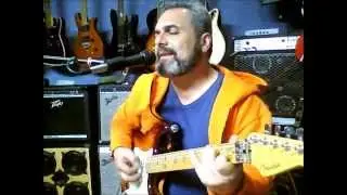 catch the rainbow cover
