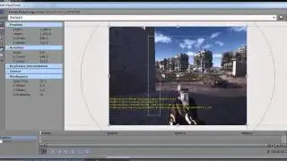 Fraps Quality Tutorial