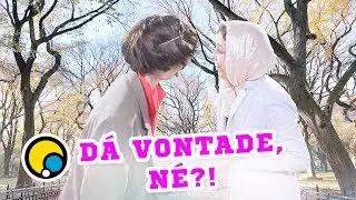 Nós na TV?! - Depois das Onze