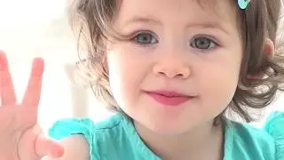 showreel