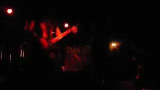 Dark Funeral - Atrum Regina