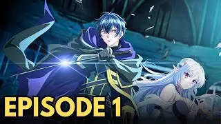 My Status as an Assassin Obviously Exceeds the Hero&rsquo;s Episode 1 Explained in Hindi