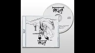 SANCTION 