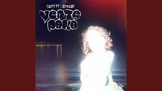 Vente Paka
