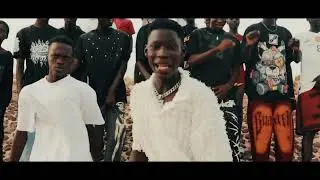 BEST BOYS DG : kou paré rk paré naniou(New clip) directed by NIANG PRO