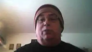 The Lost Gospel Q  The Sayings Of Jesus