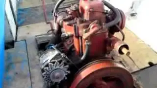torpedo 7