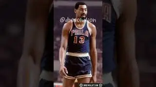 Top 10 All Time Rebound Leaders In The NBA 🔥 #nba #sports #basketball #shorts