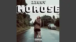 MOROSE