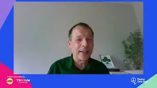 Climate Action Live | Moments 2