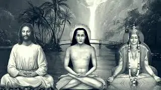 30 Min OM Meditation /OM Chanting🕉️🧘🧘