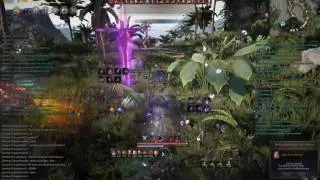 wreck inuyasherz
