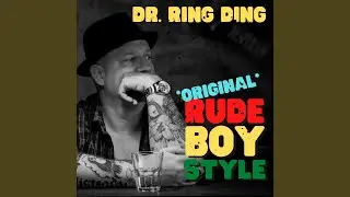 Original Rude Boy Style
