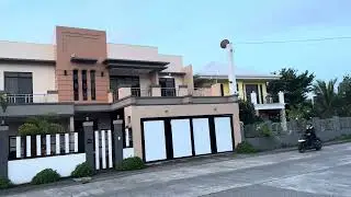 West Woods &hellip; Money &hellip; Pearl Harbor  Day !!!     Jaro Iloilo Philippines &hellip;. Subscribe&hellip;. Thank You !!!