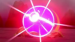 Shiny legendary in Raid Den (Pokemon Sword and Shield) after 30 tries.