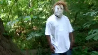 Koopsta Knicca - 