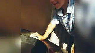 BEYBLADE BATTLE ANUBION VS XCALIUS X3