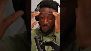 @mkbhd против Gemini Live &ndash; без фильтров🔥