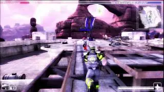 YuriYagoYgor VS Hiylw7