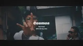 [FREE] Ozworld &times; Future Trap Type Beat 